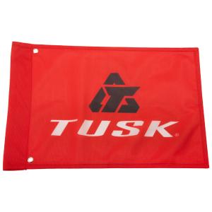 Tusk LED Lighted Whip Replacement Flag #TuskFlag Clearance Low Pice Fee Shipping