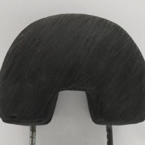 2006-2011 Honda Civic Headrest Head Rest Front Driver Passenger Seat Fits 2006 2007 2008 2009 2010 2011 OEM Used Auto Parts Outlet Cheap Online