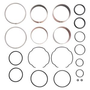 Tusk Fork Bushing Kit #TK-38-6015 Sale Low Pice