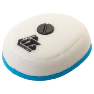 Tusk First Line Air Filter #TK-154514 Outlet
