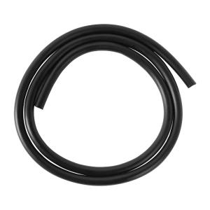 Tusk Fuel Line #130846-P Buy Cheap Manchester