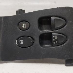 2006-2011 Honda Civic Driver Left Door Master Power Window Switch 60878 OEM Used Auto Parts Outlet Best Place