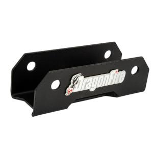 Dragonfire Racing Seat Harness Anchor#155432-P Cheap Newest