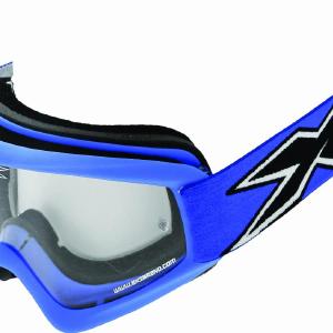 EKS GOXFLOTG-P GO-X Flat Out Goggle #067-10300 Free Shipping Manchester