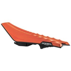 X-SEAT ORANGE/BLACK #2732175225 Clearance Cheapest Pice