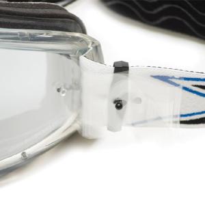 EKS GO-X Tearoffs #067-40300 Cheap Sale Free Shipping