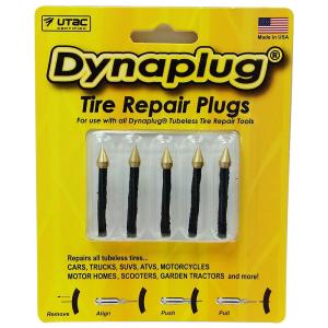 Dynaplug Refill Pack #1014 Clearance Cheap Online