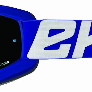 EKS FLTOUTGLE-P GOX Flat Out Goggle #067-10430 2025 New Cheap Online