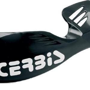 Acerbis Minicross Rally Handguards #MNRLYHD-P With Paypal Cheap Online