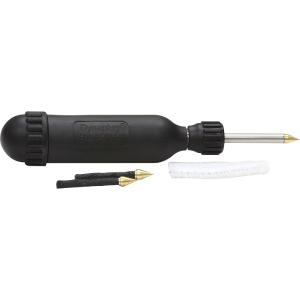 Dynaplug Carbon Ultralite Tire Plug Kit #DCU-1458 2025 New Sale Online