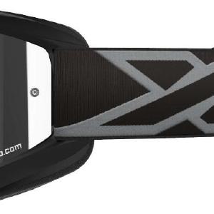 EKS FLTOUTMIRGLE-P GOX Flat Out Mirror Goggle #067-60350 In China For Sale