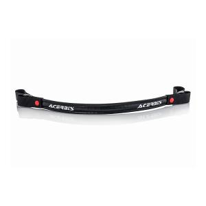 Acerbis Rescue Strap Black #RESSTRP-P Buy Cheap Great Deals