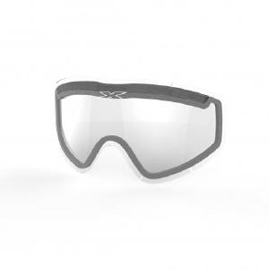 EKS Goggle Lens #067-22600 Visit New Online