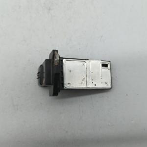 2006-2011 Honda Civic Mass Air Flow Meter Maf Shop Offer