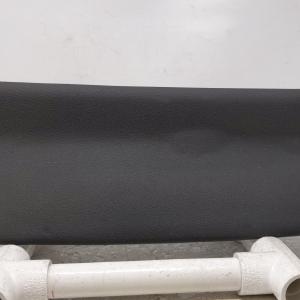 2000 Audi Tt Sun Visor Shade Replacement Driver Left Mirror Fits OEM Used Auto Parts Cheap Official