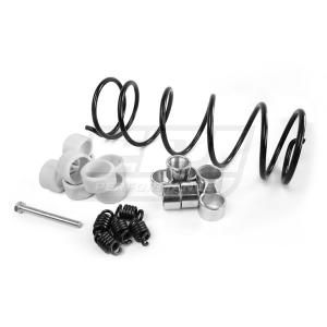 EPI WE436410 Clutch Kit #WE436410 Visit New Sale Online