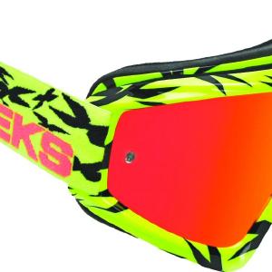 EKS Scatter-X Goggle #067-10615 Manchester Great Sale Online