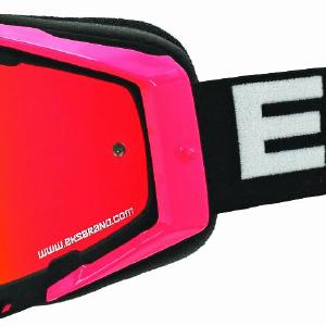 EKS Outrigger Goggle #067-50100 Cheap Sale From China