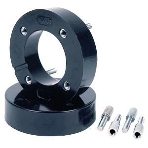 Dura Blue Graph-Lite EZ Fit Urethane Rear Wheel Spacer #109346-P Discount Codes Really Cheap