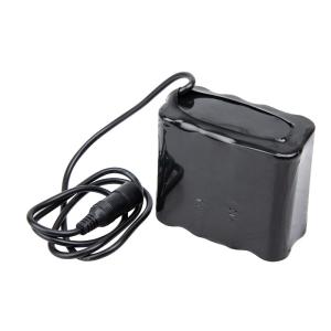 Tusk Helmet Light Replacement Battery #190-093-0001 Low Pice Fee Shipping Cheap Online