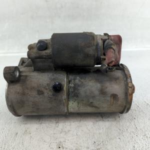 1999-2013 Ford F-150 Car Starter Motor Solenoid OEM P/N:9L34-11000-AB Fits OEM Used Auto Parts Pay With Paypal Cheap Online