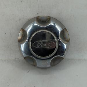 2004 Ford Ranger Rim Wheel Center Cap Pay With Visa For Sale