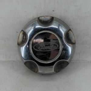 2004 Ford Ranger Rim Wheel Center Cap Geniue Stockist