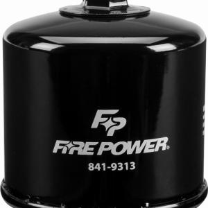 OIL FILTER #PS202 Footlocker Pictures Sale Online