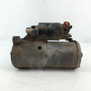 1999-2013 Ford F-150 Car Starter Motor Solenoid OEM P/N:9L34-11000-AB 11000 12V Fits OEM Used Auto Parts Official Site Sale Online