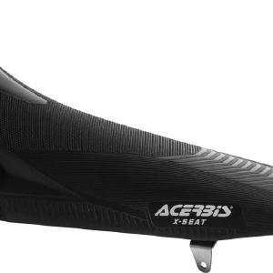 X-SEAT BLACK #2142080001 Cheap For Cheap