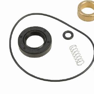 STARTER BRUSH KIT #414-54007 Cheap Sale Reliable