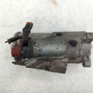 1999-2013 Ford F-150 Car Starter Motor Solenoid OEM P/N:7L14AA 7C31B 9L34-11000-AB Fits OEM Used Auto Parts Cheap Manchester Great Sale