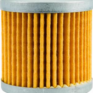 OIL FILTER #PS139 Free Shipping For Nice