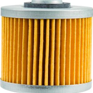 OIL FILTER #PS145 Sale Release Dates