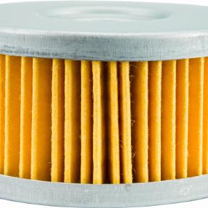 OIL FILTER #PS136 Outlet Clearance