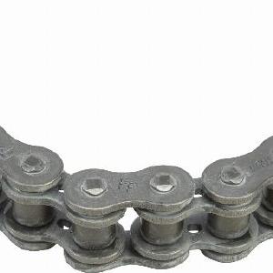 X-RING CHAIN 530X130 #530FPX-130 Cheap Wide Range Of
