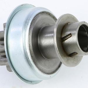 STARTER BENDIX #220-52085 How Much Online