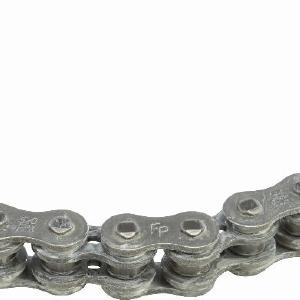X-RING CHAIN 100' ROLL #520FPX-100FT Buy Cheap Official Site