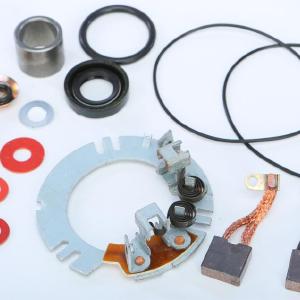 STARTER BRUSH KIT #414-54028 Nicekicks Cheap Pice