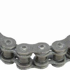 X-RING CHAIN 530X120 #530FPX-120 How Much For Sale