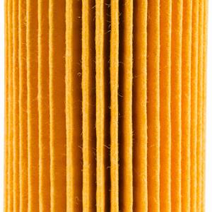 OIL FILTER #PS655 Cheap Sale Now