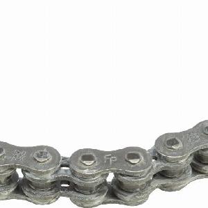 X-RING CHAIN 520X114 #520FPX-114 Marketable Online