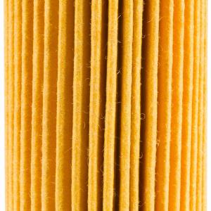 OIL FILTER #PS652 Discount Shop For