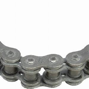 X-RING CHAIN 530X100 #530FPX-100 Free Shipping Eastbay