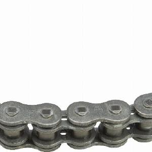 X-RING CHAIN 25' ROLL #525FPX-25FT Original Cheap Online