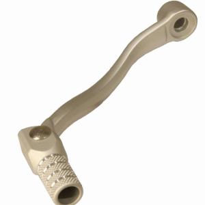 ALUMINUM SHIFT LEVER SILVER #WP83-87991 Discount Nicekicks