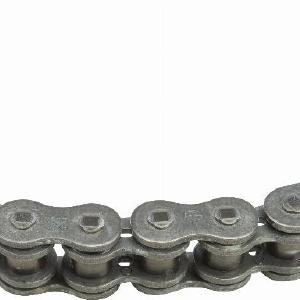 X-RING CHAIN 525X150 #525FPX-150 Cheap Pice Buy Discount