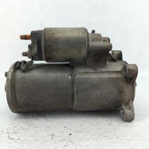 1999-2013 Ford F-150 Car Starter Motor Solenoid OEM P/N:9L34-11000-AB Fits OEM Used Auto Parts Get To Buy Cheap Online