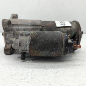 1999-2013 Ford F-150 Car Starter Motor Solenoid OEM P/N:9L34-11000-AB Fits OEM Used Auto Parts Visit Sale Online