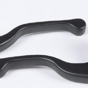 Fire Power 32-73700 Aluminum Shift Lever - Silver #32-73700 Newest Cheap Pice